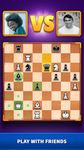 Tangkapan layar apk Chess Clash - Play Online 