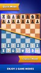 Chess Clash - Play Online screenshot APK 1