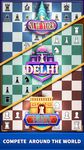 Chess Clash - Play Online στιγμιότυπο apk 2