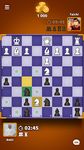 Chess Clash - Play Online screenshot apk 4