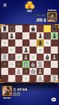 Chess Clash – spiele online Screenshot APK 5