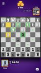 Chess Clash - juega online captura de pantalla apk 6