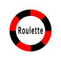 ルーレット-Roulette- APK