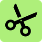 Photo Editor & Cutter APK