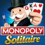 Иконка Monopoly Solitaire: Card Game