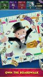 Monopoly Solitaire: Jeu de cartes capture d'écran apk 11