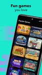 Storms Instant Games - Beat your friends to be #1! image 