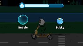 Immagine 2 di Stickman Stories: Stealing The Diamond