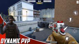 Tangkapan layar apk Hazmob FPS : Online multiplayer fps shooting game 16