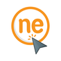 Nesatilir.com APK