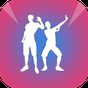 motesFF Challenge - All motes with dances APK