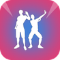 motesFF Challenge - All motes with dances APK