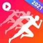 Slow motion - fast motion & slow mo video editor