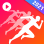 Slow motion - fast motion & slow mo video editor