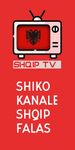 Shqip TV Kanale εικόνα 