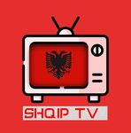 Shqip TV Kanale εικόνα 1