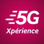 SFR 5G Xperience APK