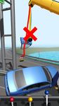 Screenshot 5 di Crane Rescue apk