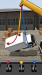 Crane Rescue screenshot apk 8