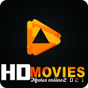 Free HD Movies - Free Movies 2021 apk icon