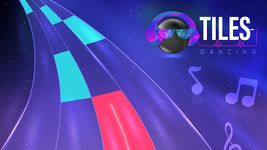 Dancing Tiles Screenshot APK 14