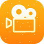 KWAl - Short Cool video maker Tips APK