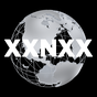 APK-иконка xXNXx Browser Private Proxy