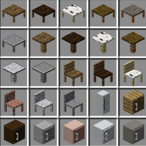 Моды на мебель на андроид. Мод Furniture крафты. MRCRAYFISH'S Furniture Mod крафты. MRCRAYFISH'S Furniture Mod (мод на мебель). Decoration and Furniture Mod крафты.