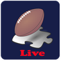 Live Streams of NFL 2021-22 apk icon