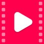 Video Player - HD Video Player All Format APK