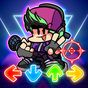 FNF Neo Music - Chill & Pop Beat Fire Battle APK