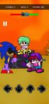 FNF VS SONIC.EXE mod の画像9