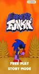 FNF VS SONIC.EXE mod の画像15