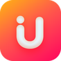 BlissU – Chat and call APK Icon