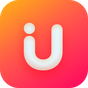 BlissU – Chat and call APK