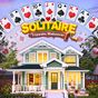 Solitaire Tripeaks Makeover: Home Design Game