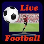 Immagine 2 di Euro Live Football Tv App