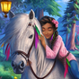 Star Stable Online SSO Wallpapers HD APK