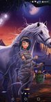 Star Stable Online SSO Wallpapers HD Bild 9