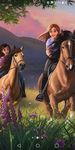 Star Stable Online SSO Wallpapers HD Bild 11