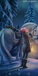 Star Stable Online SSO Wallpapers HD Bild 13