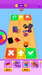 Screenshot  di Super slime trading master 3d - slimy fidget apk