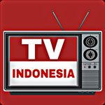 Gambar TV Indonesia - Semua Saluran TV Indonesia Live 
