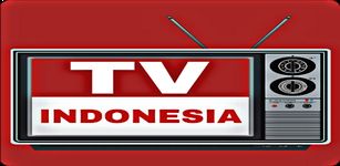 Gambar TV Indonesia - Semua Saluran TV Indonesia Live 1