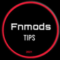 ไอคอน APK ของ Fnmods Esp GG Tips 2021