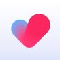 ไอคอนของ Cardi Mate: Heart Rate Monitor