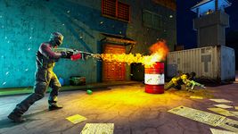 Screenshot 9 di Gioco di Counter Strike moderno apk