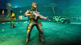 Tangkapan layar apk Game Counter Strike Modern 12