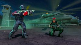 Trò chơi Counter Strike hiện đại ảnh màn hình apk 13