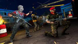 Modern Counter Strike-spel screenshot APK 14